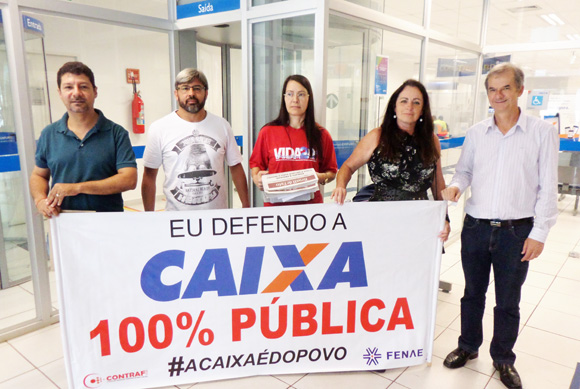 Capa da Notícia